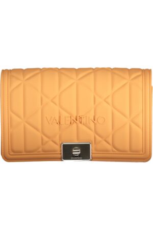 VALENTINO BAGS moteriška rankinė, oranžinė