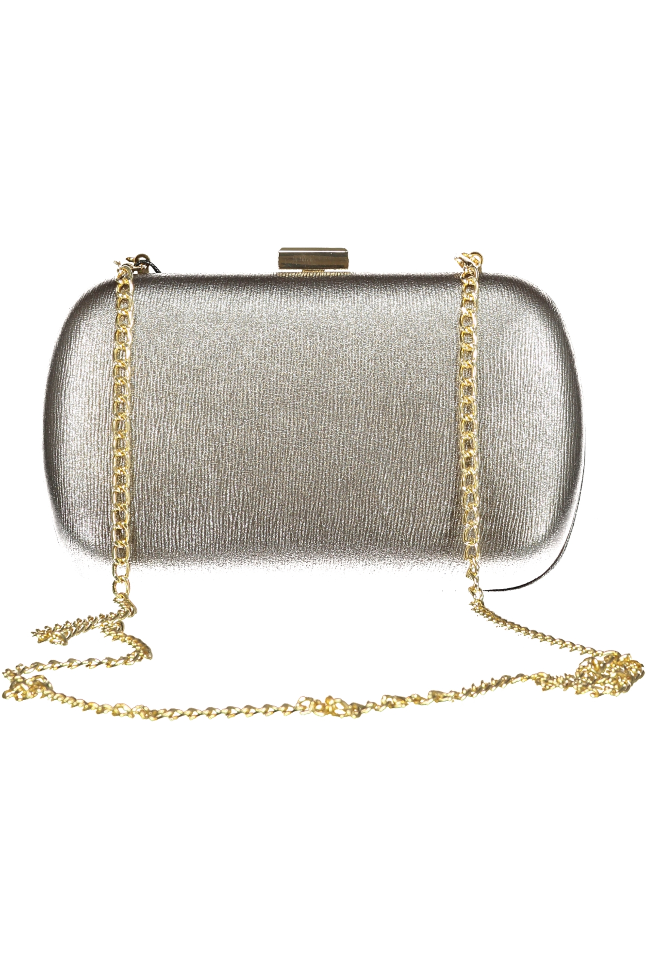VALENTINO BAGS sidabrinė moteriška rankinė VALENTINO BAGS sidabrinė moteriška rankinė - Image 2