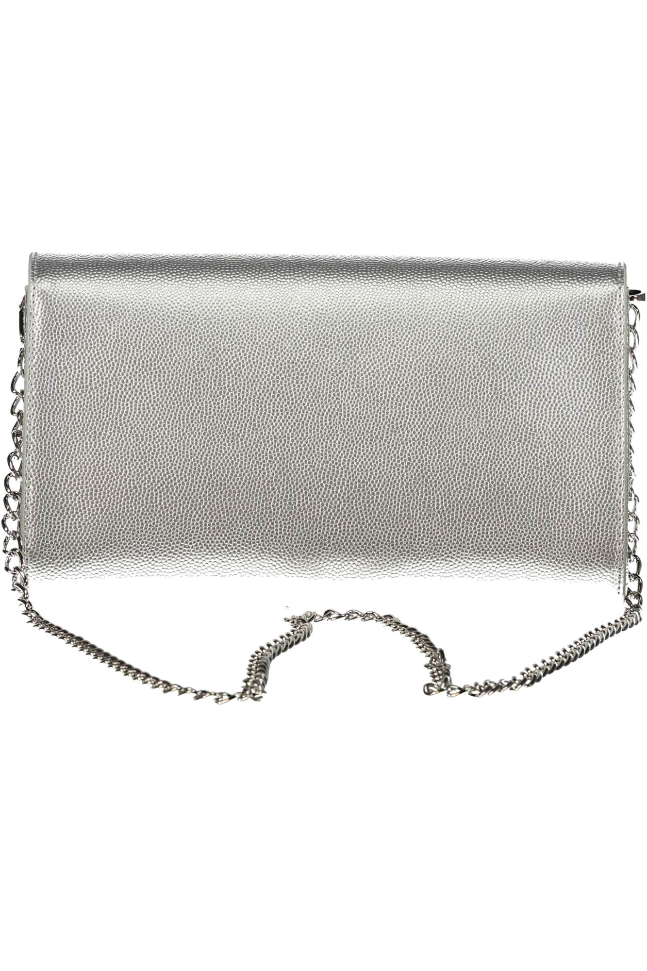 VALENTINO BAGS WOMEN'S SILVER BAG VALENTINO BAGS WOMEN'S SILVER BAG - Image 2