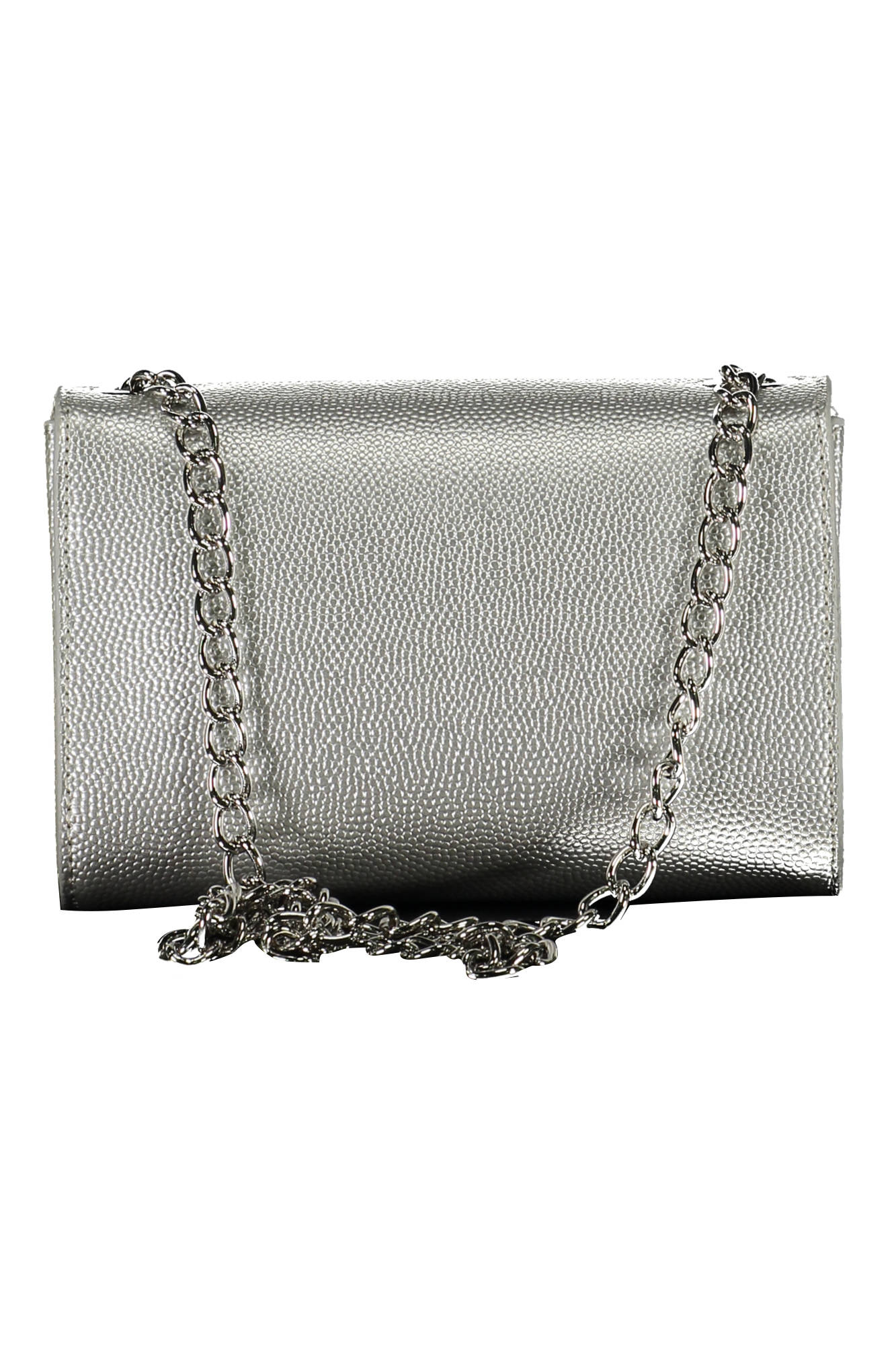VALENTINO BAGS SILVER WOMAN BAG VALENTINO BAGS SILVER WOMAN BAG - Image 2