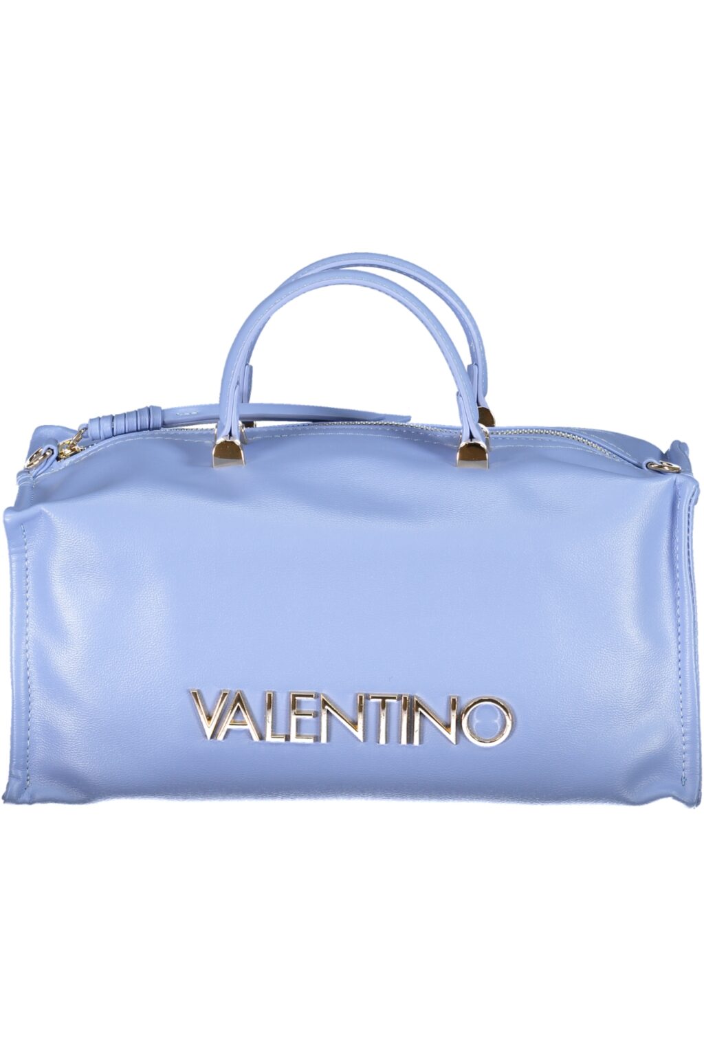 VALENTINO BAGS mėlyna moteriška rankinė