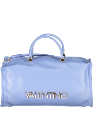 VALENTINO BAGS mėlyna moteriška rankinė