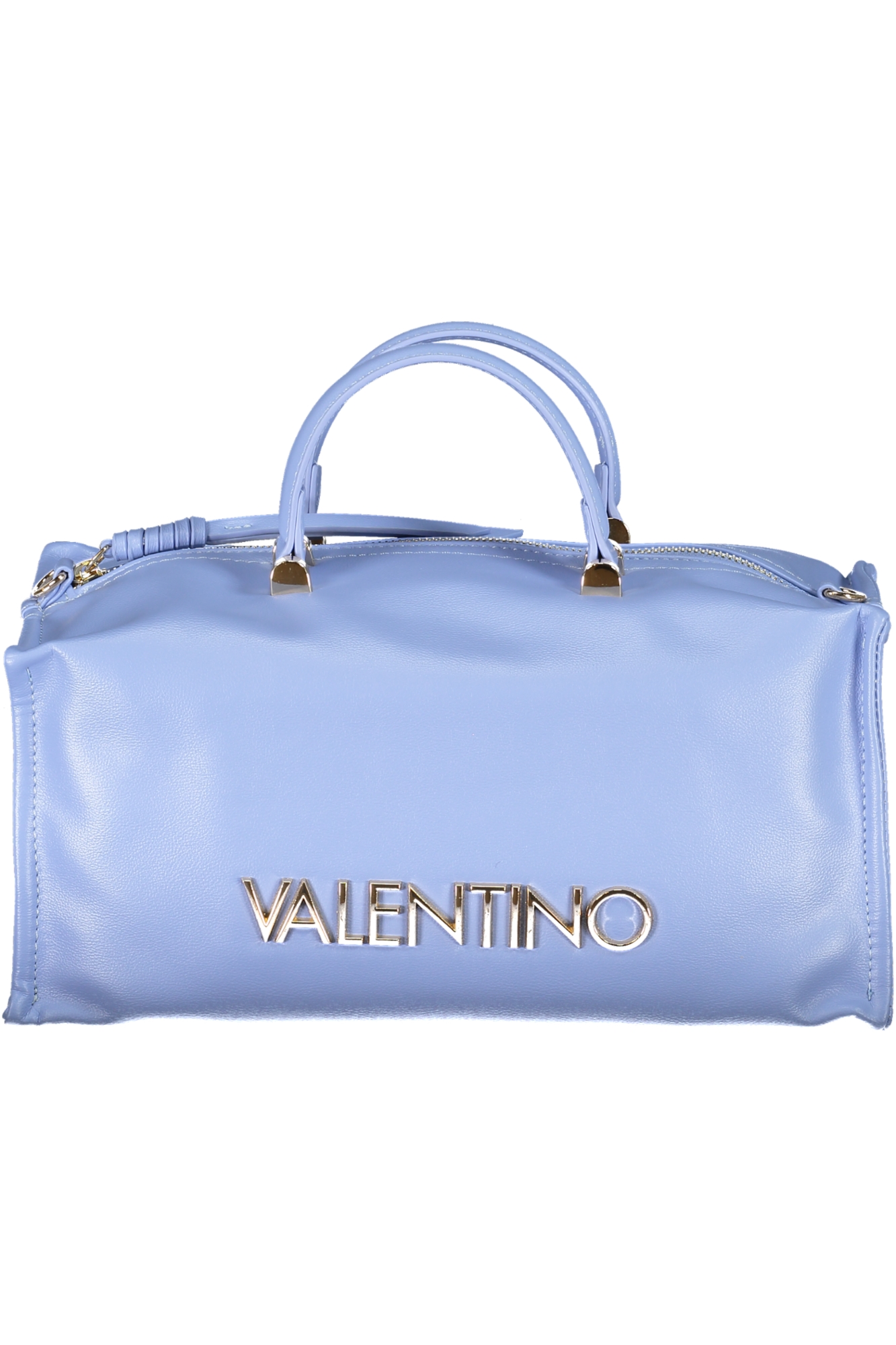 VALENTINO BAGS mėlyna moteriška rankinė VALENTINO BAGS mėlyna moteriška rankinė