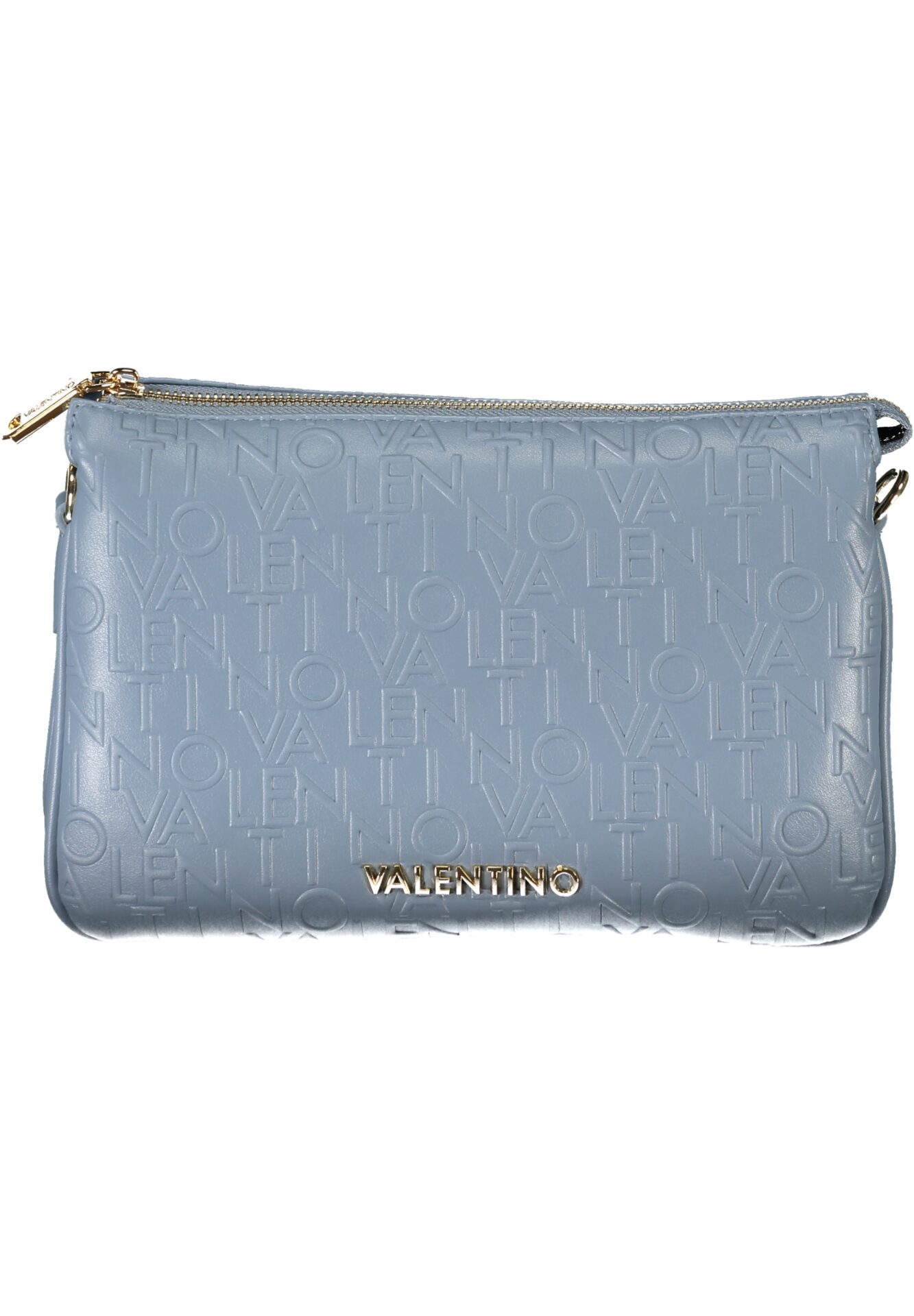 VALENTINO BAGS WOMEN'S BAG BLUE