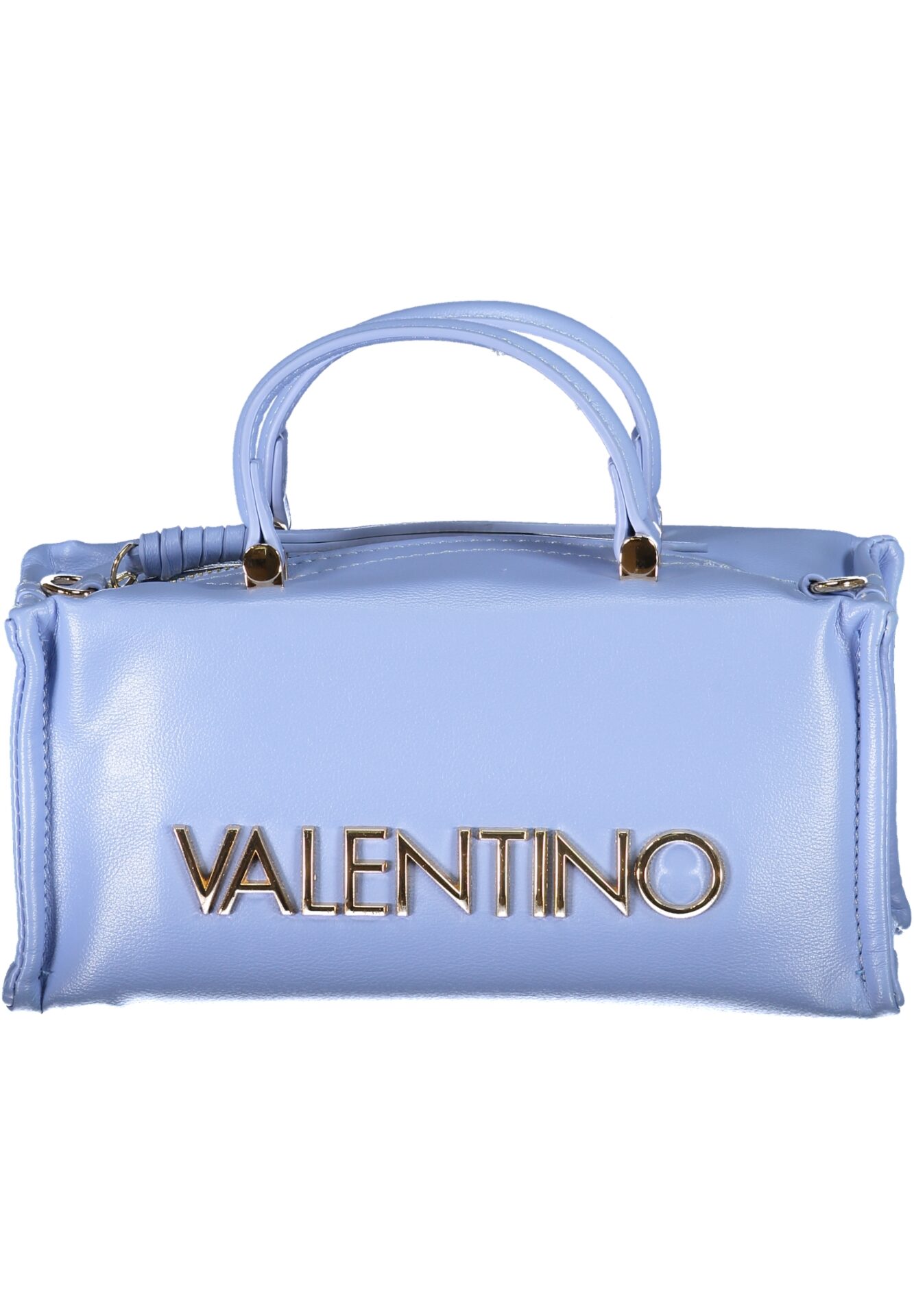 VALENTINO BAGS WOMEN'S BAG BLUE