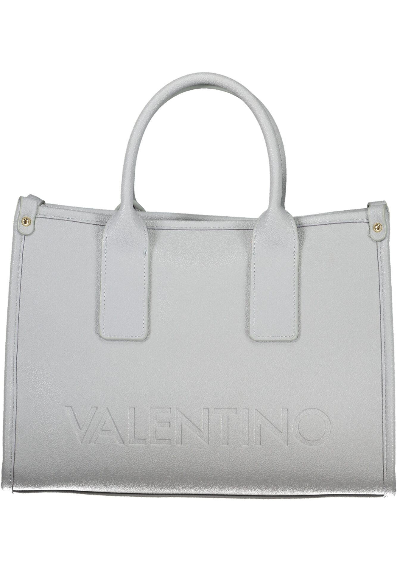 VALENTINO BAGS WOMEN'S BAG BLUE