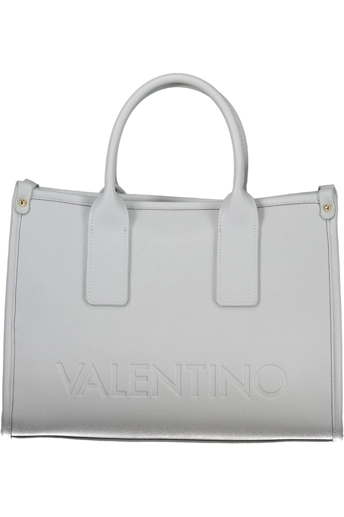 VALENTINO BAGS WOMEN'S BAG BLUE VALENTINO BAGS WOMEN'S BAG BLUE