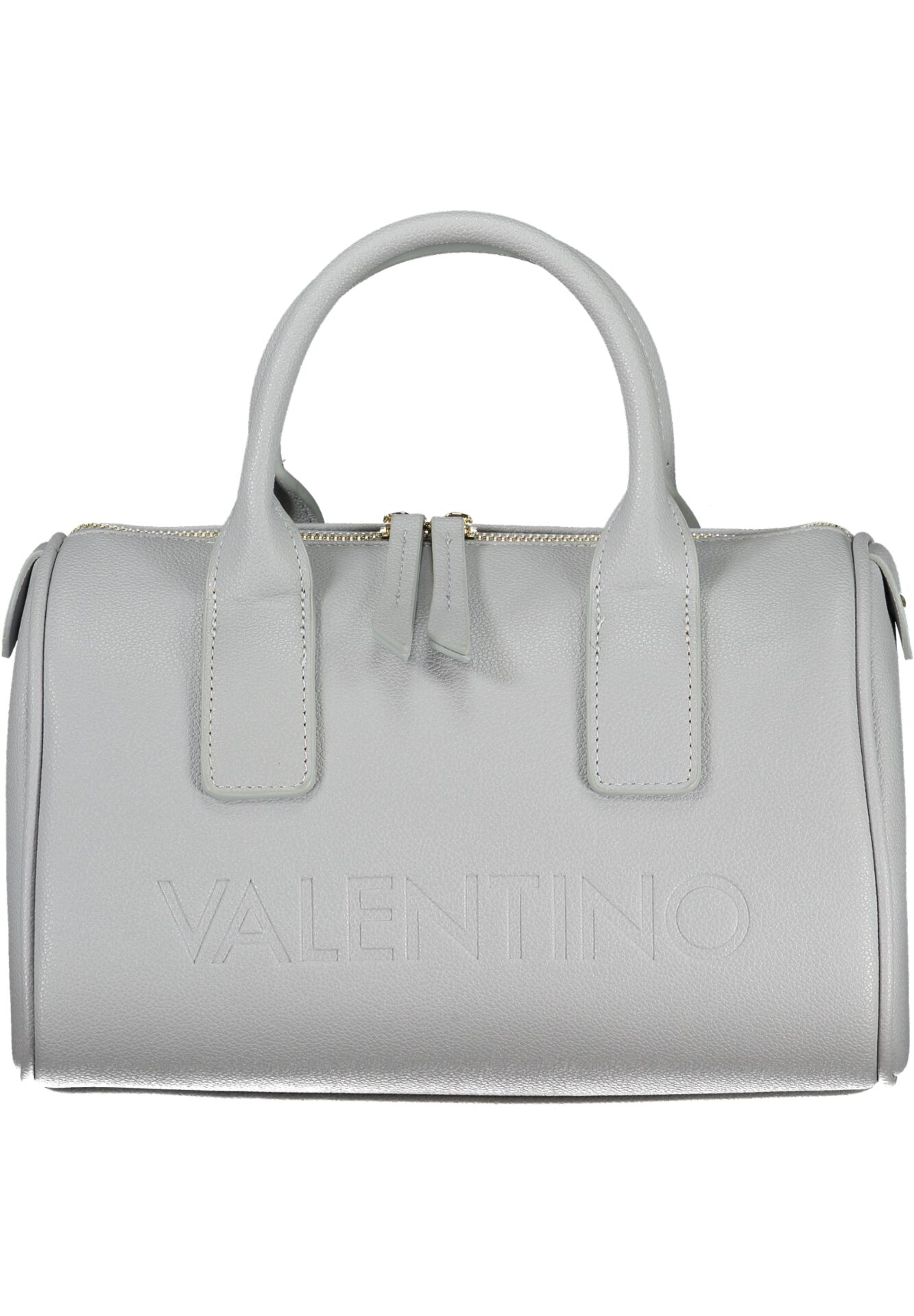 VALENTINO BAGS WOMEN'S BAG BLUE