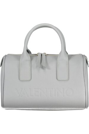 VALENTINO BAGS moteriška mėlyna rankinė