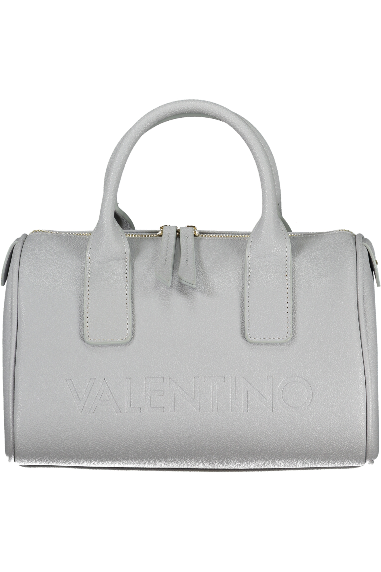 VALENTINO BAGS WOMEN'S BAG BLUE VALENTINO BAGS WOMEN'S BAG BLUE