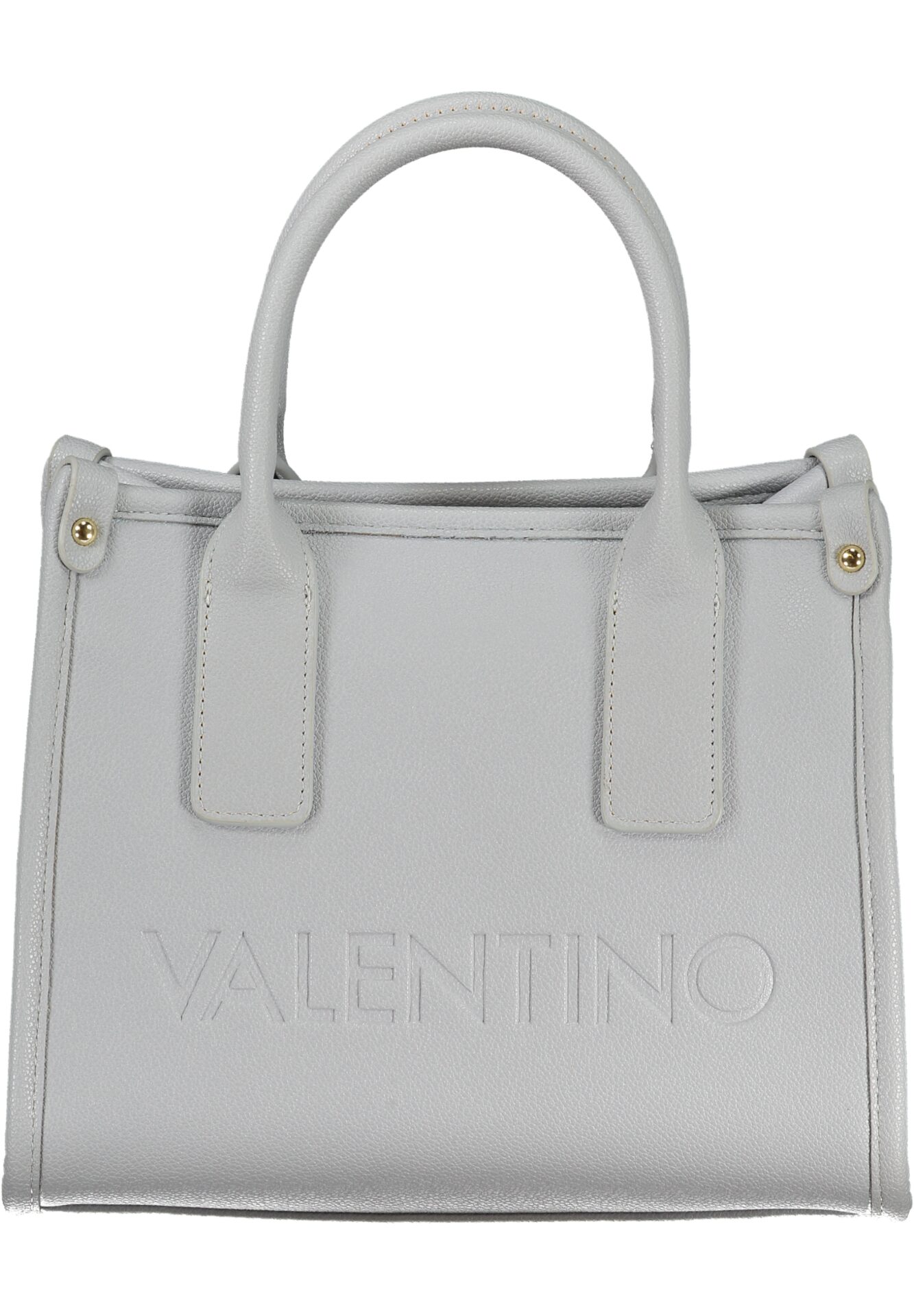 VALENTINO BAGS WOMEN'S BAG BLUE