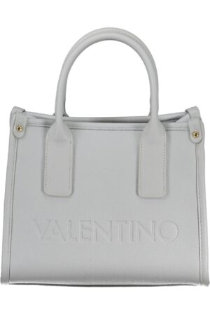 VALENTINO BAGS moteriška mėlyna rankinė