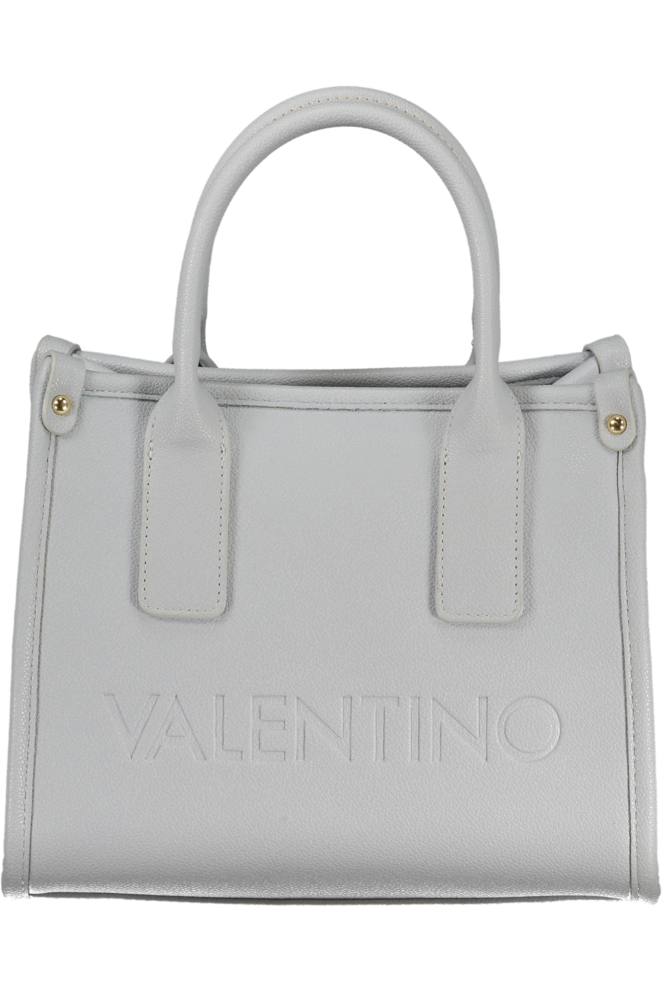 VALENTINO BAGS WOMEN'S BAG BLUE VALENTINO BAGS WOMEN'S BAG BLUE
