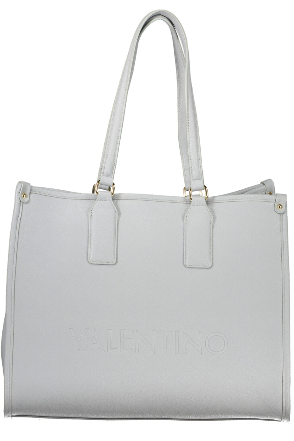 valentinobagsborsadonnaazzurro_1 VALENTINO BAGS moteriška mėlyna rankinė