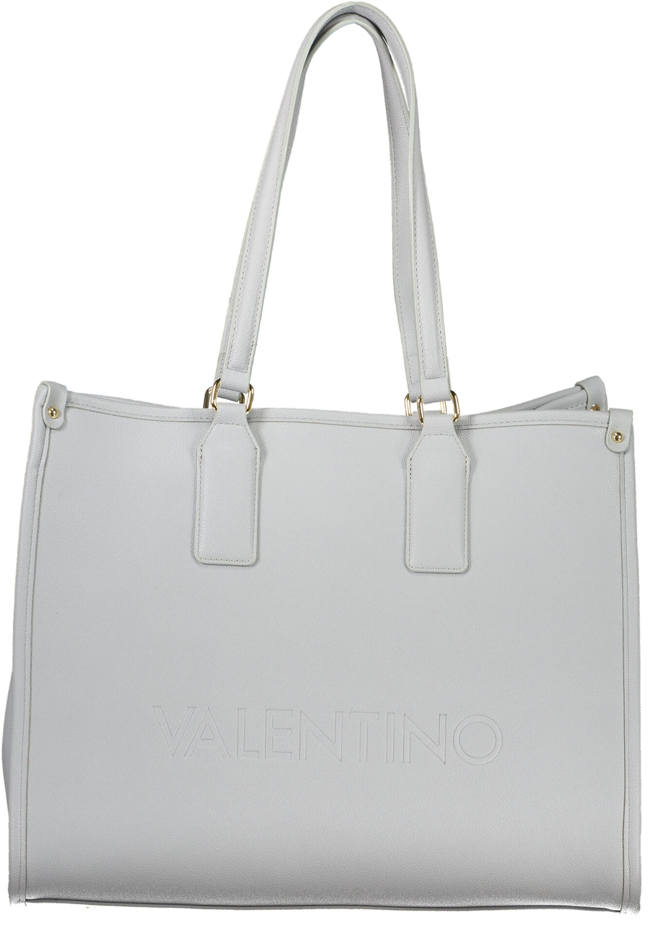 VALENTINO BAGS WOMEN'S BAG BLUE