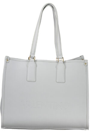 VALENTINO BAGS WOMEN'S BAG BLUE