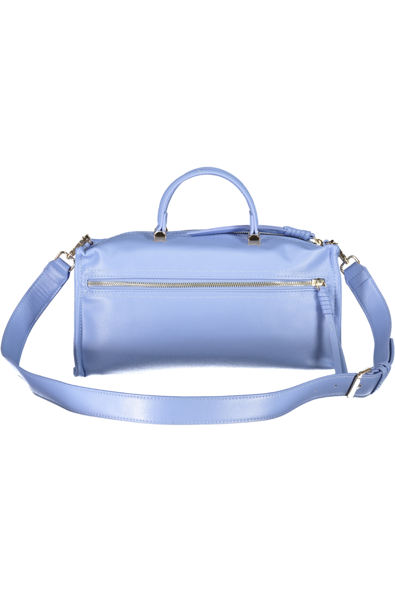VALENTINO BAGS mėlyna moteriška rankinė VALENTINO BAGS mėlyna moteriška rankinė - Image 2