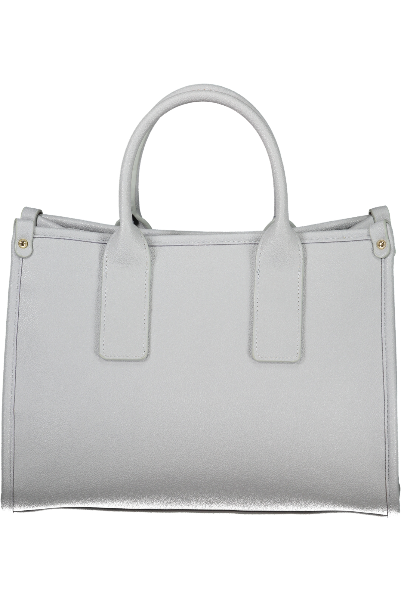 VALENTINO BAGS WOMEN'S BAG BLUE VALENTINO BAGS WOMEN'S BAG BLUE - Image 2