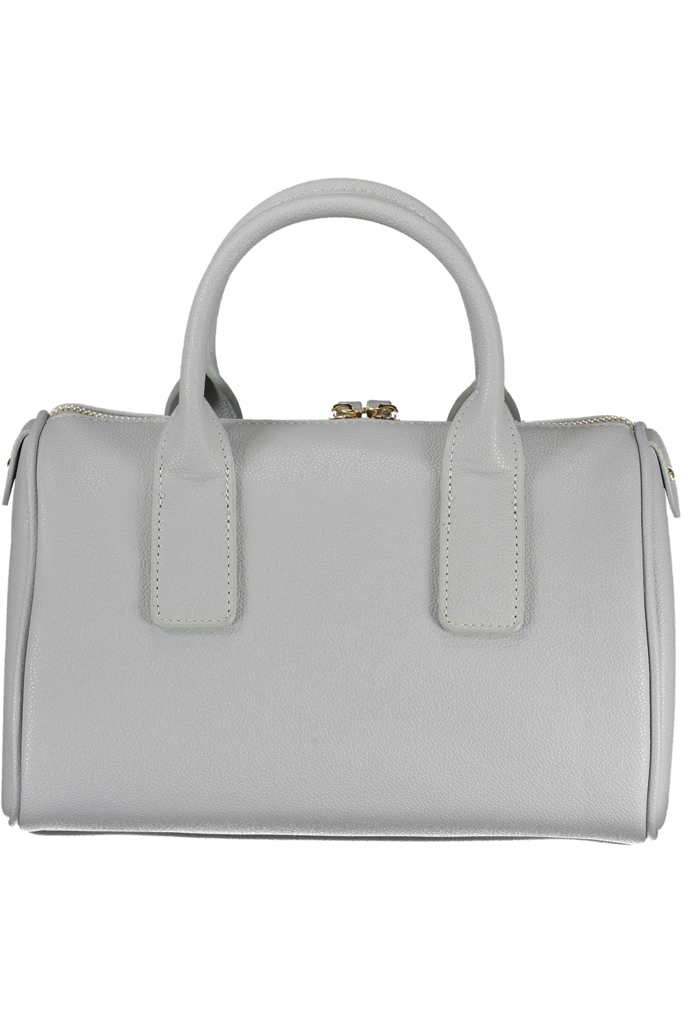 VALENTINO BAGS WOMEN'S BAG BLUE VALENTINO BAGS WOMEN'S BAG BLUE - Image 2