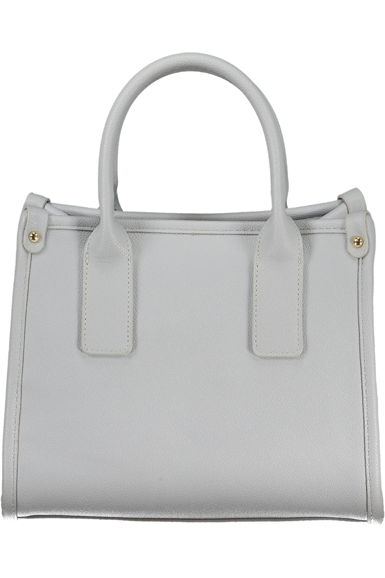 VALENTINO BAGS WOMEN'S BAG BLUE VALENTINO BAGS WOMEN'S BAG BLUE - Image 2