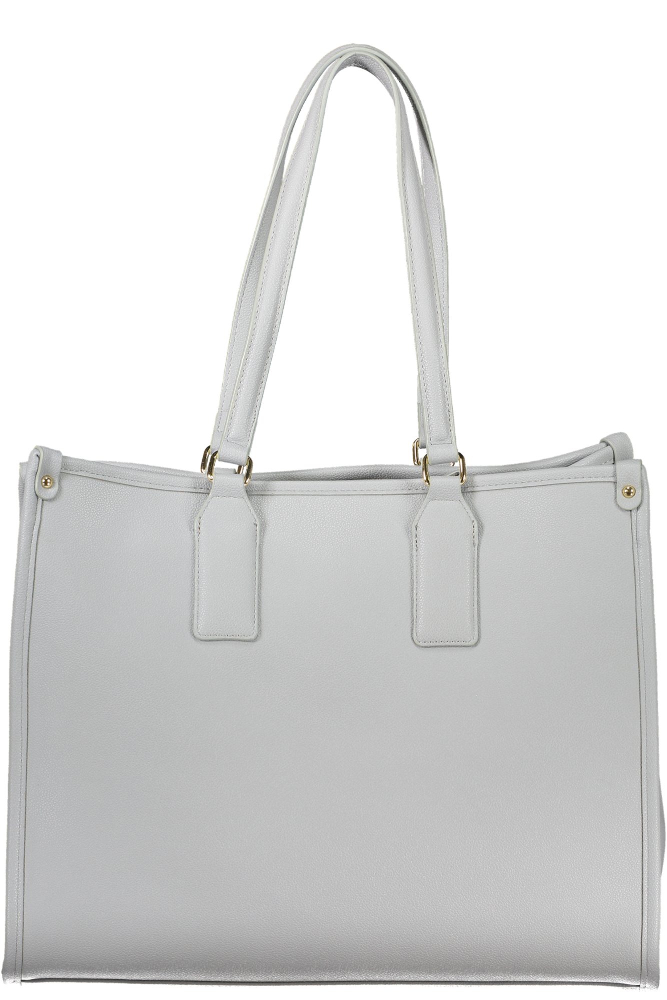 VALENTINO BAGS moteriška mėlyna rankinė VALENTINO BAGS moteriška mėlyna rankinė - Image 2