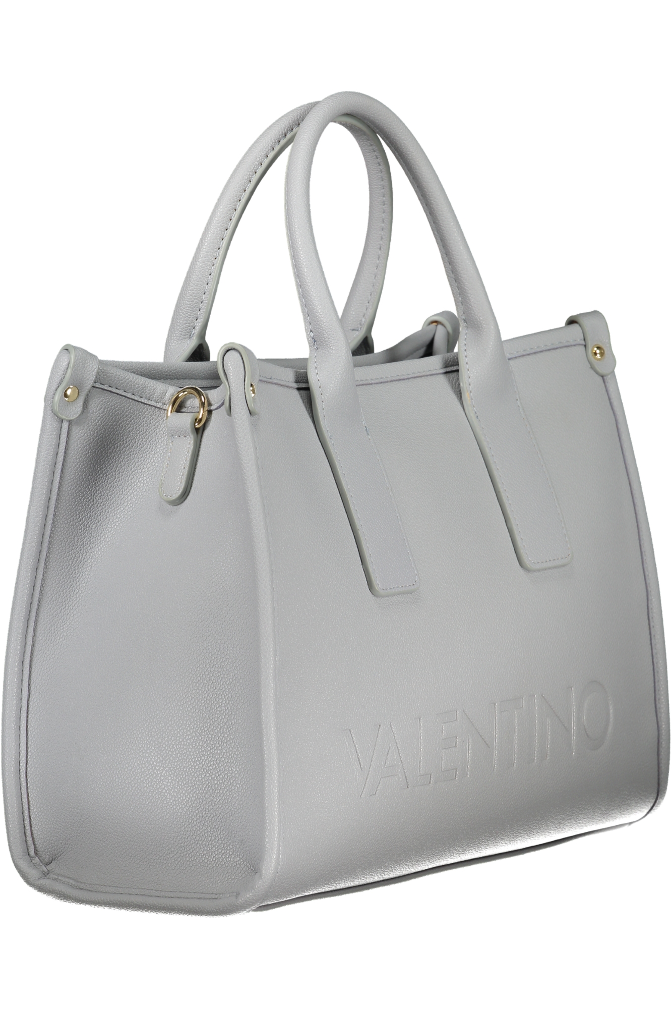 VALENTINO BAGS WOMEN'S BAG BLUE VALENTINO BAGS WOMEN'S BAG BLUE - Image 3