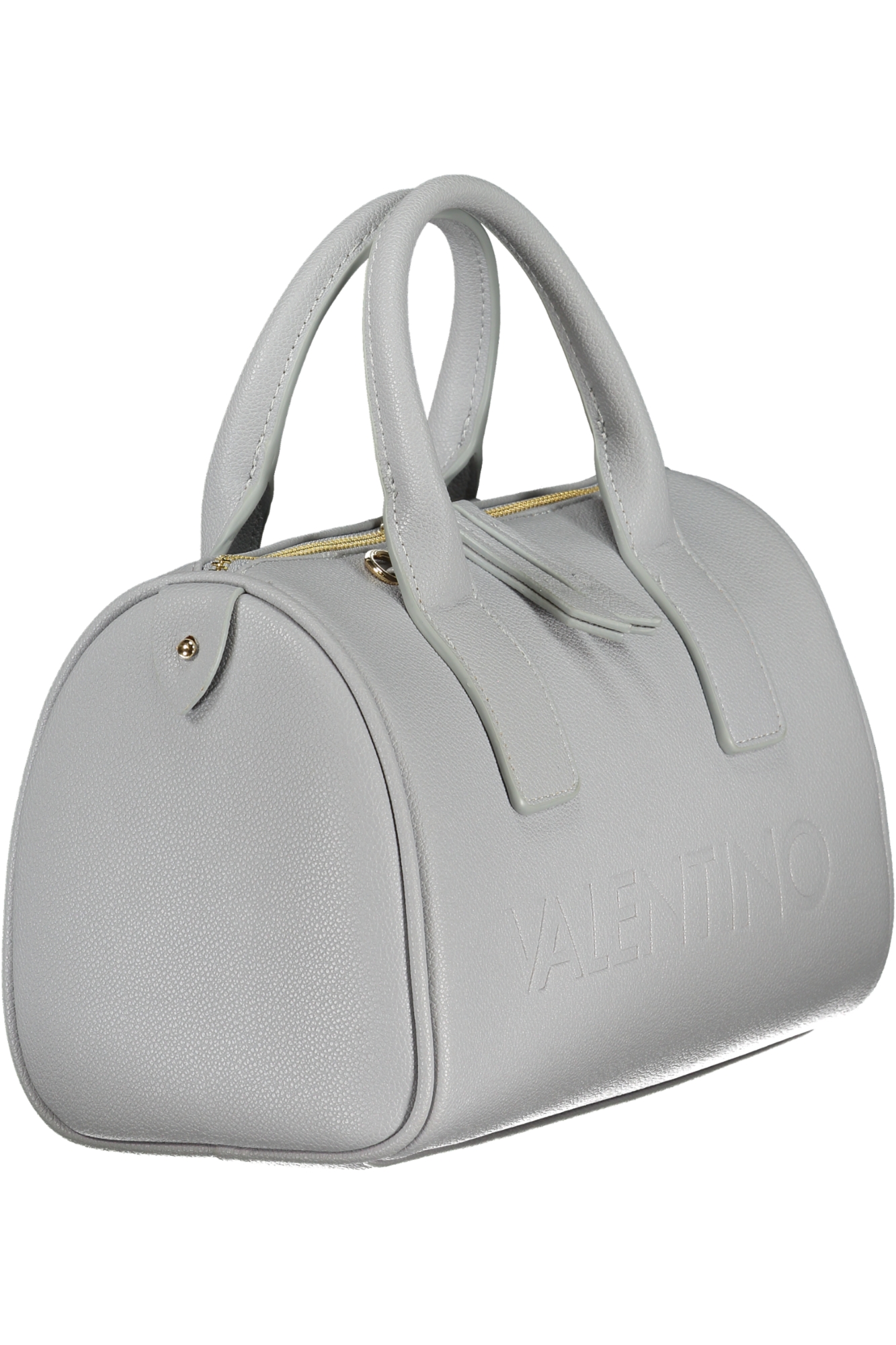 VALENTINO BAGS WOMEN'S BAG BLUE VALENTINO BAGS WOMEN'S BAG BLUE - Image 3