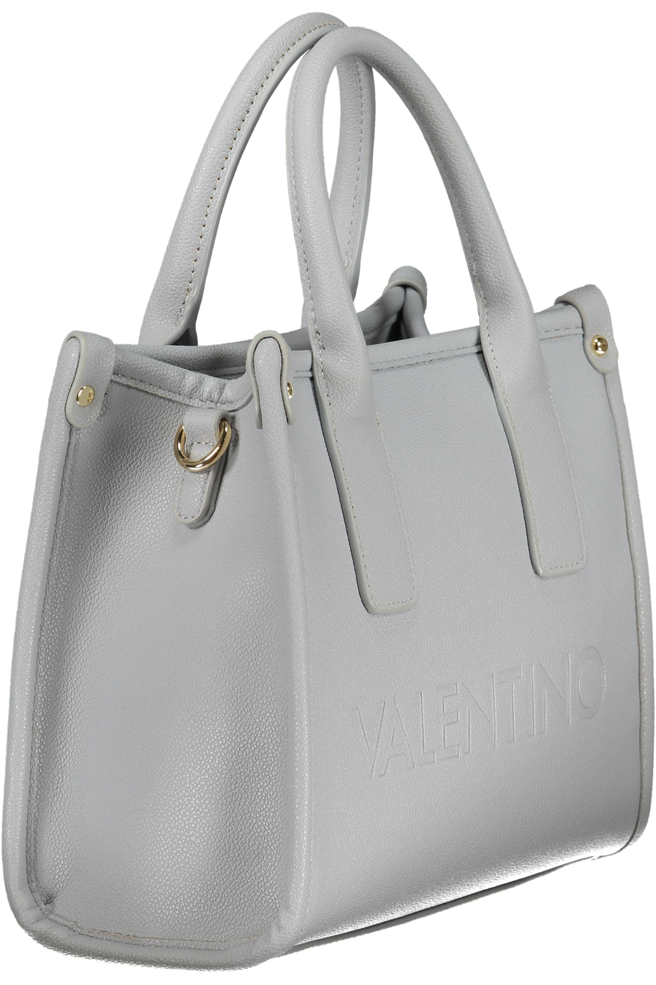 VALENTINO BAGS WOMEN'S BAG BLUE VALENTINO BAGS WOMEN'S BAG BLUE - Image 3