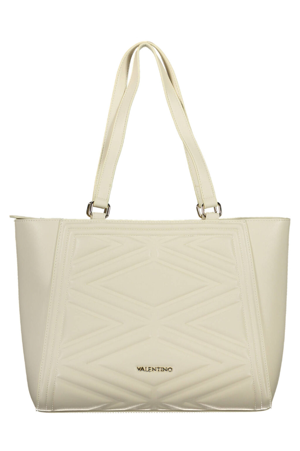 VALENTINO BAGS bėžinė moteriška rankinė