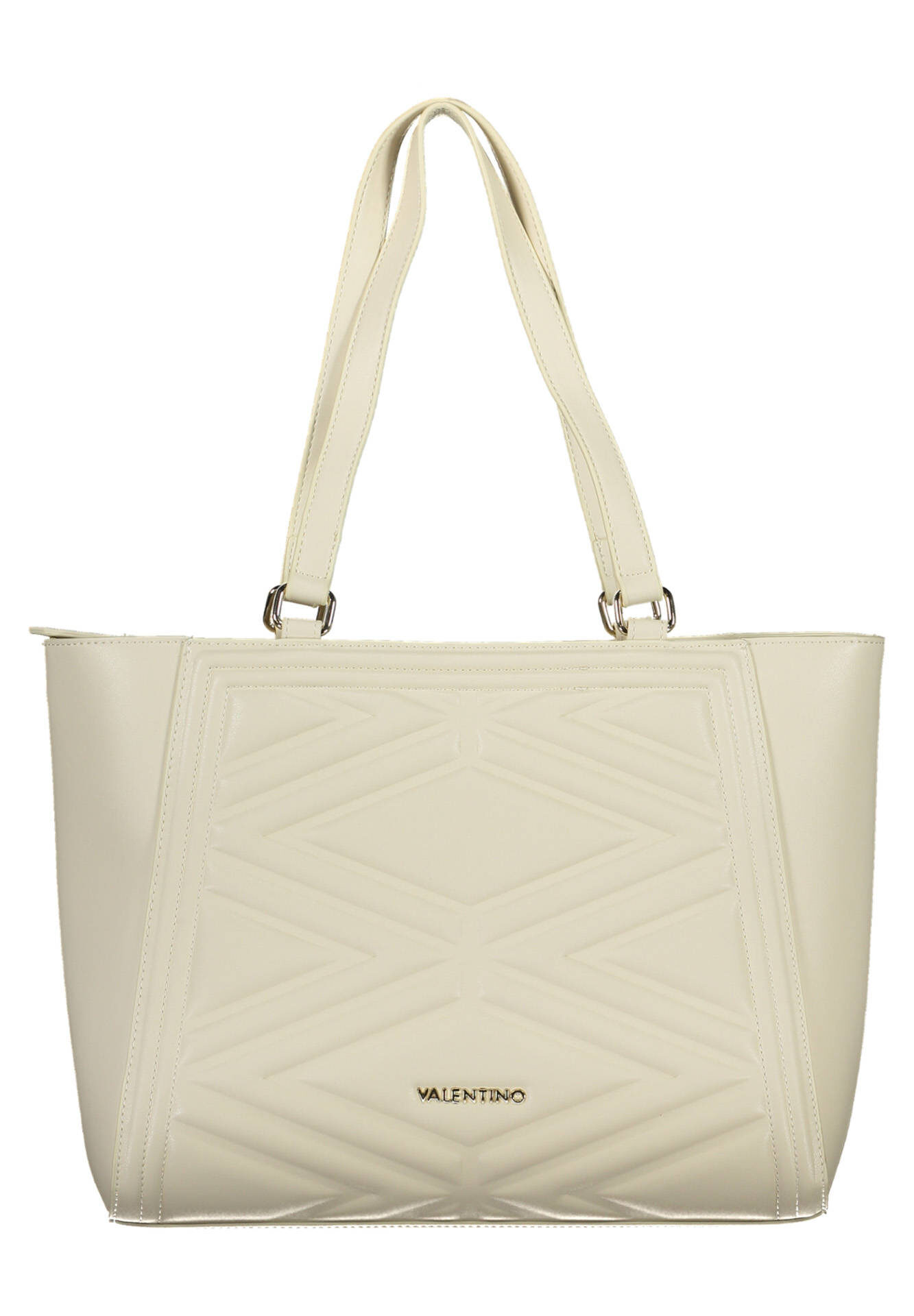 VALENTINO BAGS BEIGE WOMEN'S BAG
