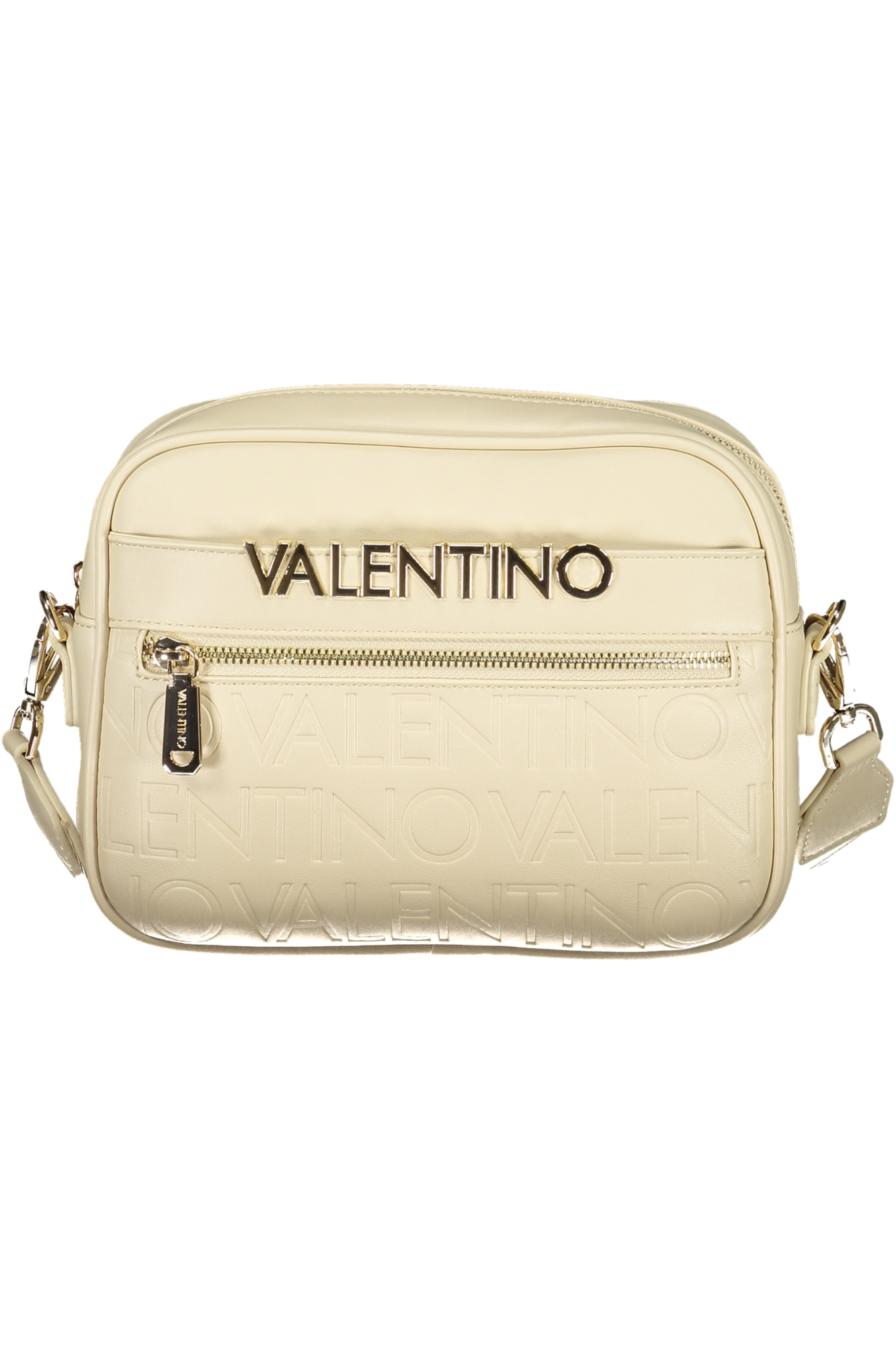 VALENTINO BAGS WOMEN'S BEIGE BAG VALENTINO BAGS WOMEN'S BEIGE BAG