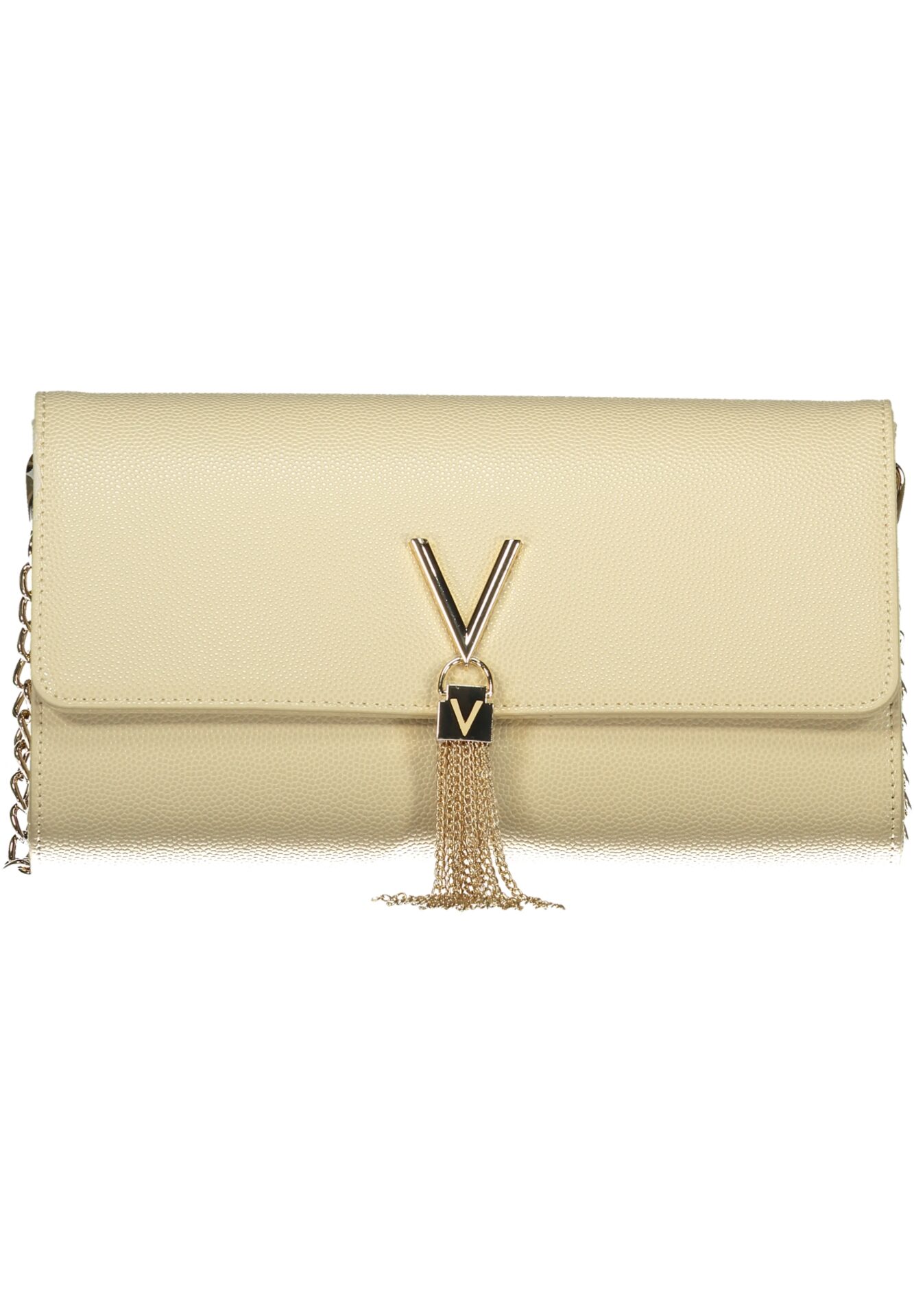 VALENTINO BAGS WOMEN'S BEIGE BAG
