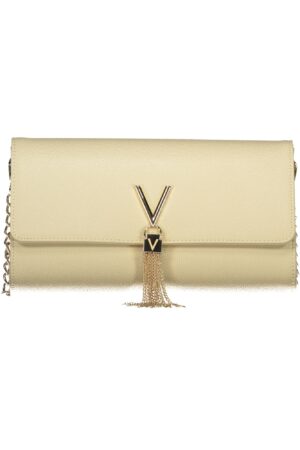 VALENTINO BAGS WOMEN'S BEIGE BAG