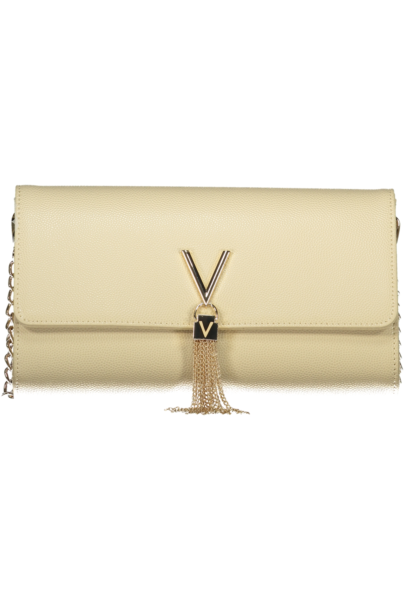 VALENTINO BAGS WOMEN'S BEIGE BAG VALENTINO BAGS WOMEN'S BEIGE BAG