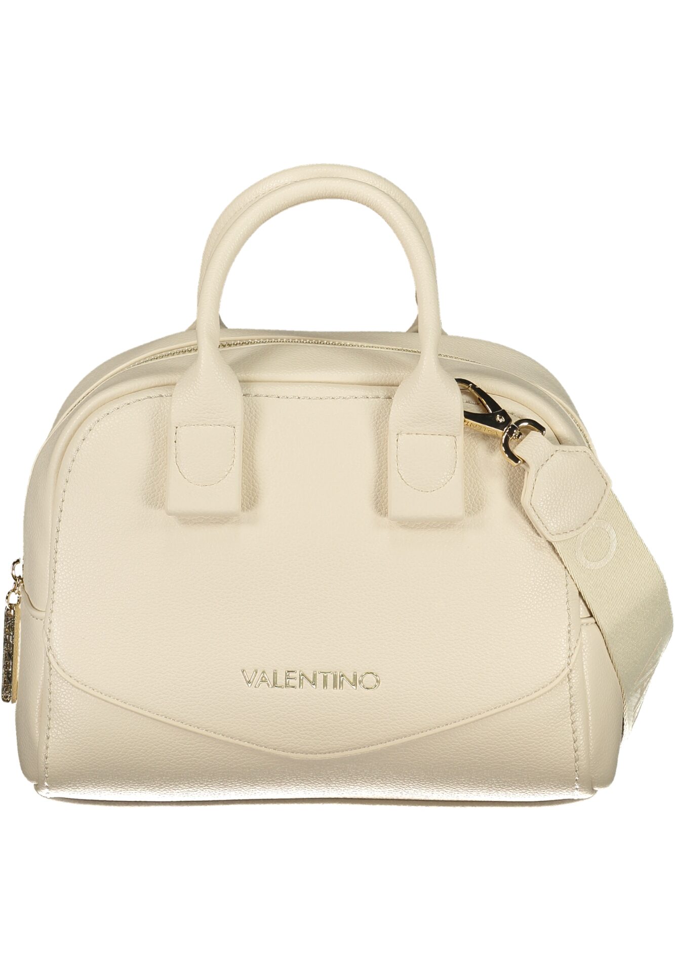 VALENTINO BAGS WOMEN'S BEIGE BAG