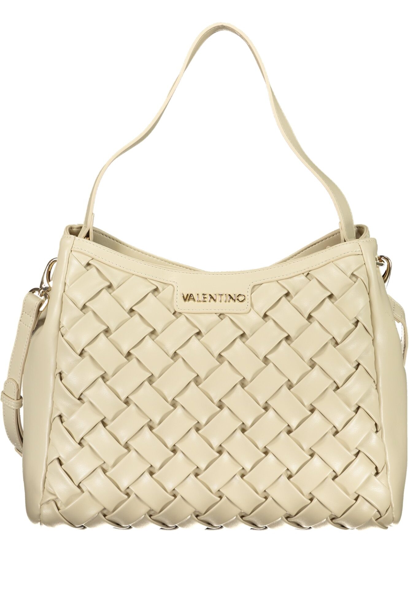 VALENTINO BAGS WOMEN'S BEIGE BAG