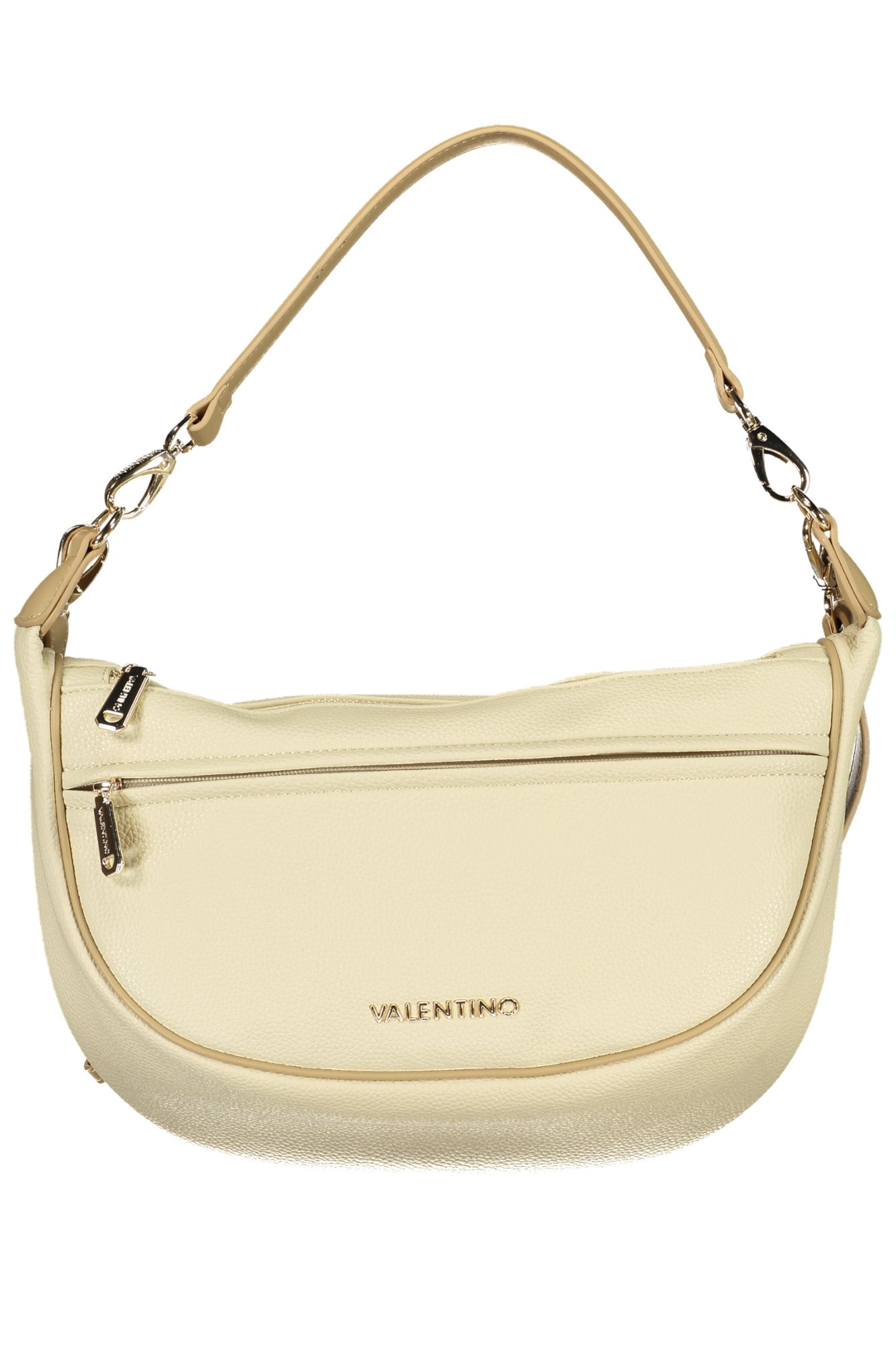 VALENTINO BAGS WOMEN'S BEIGE BAG VALENTINO BAGS WOMEN'S BEIGE BAG