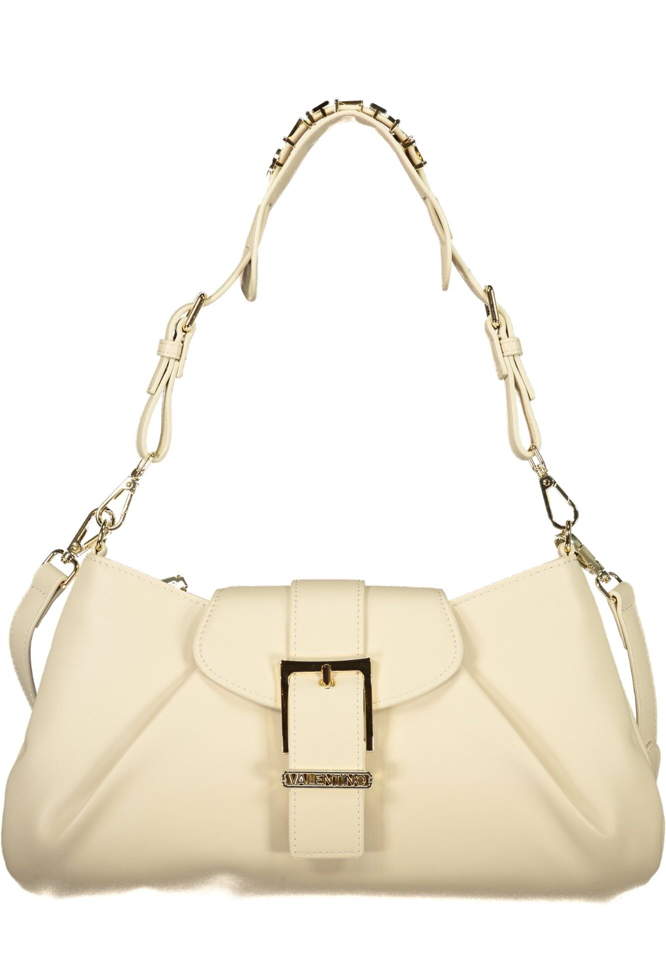 VALENTINO BAGS WOMEN'S BEIGE BAG