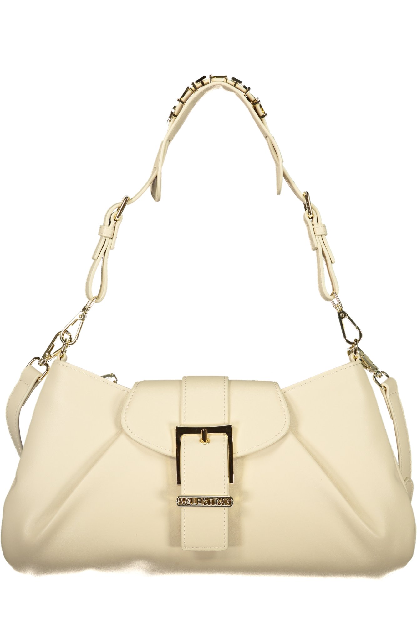 VALENTINO BAGS WOMEN'S BEIGE BAG VALENTINO BAGS WOMEN'S BEIGE BAG
