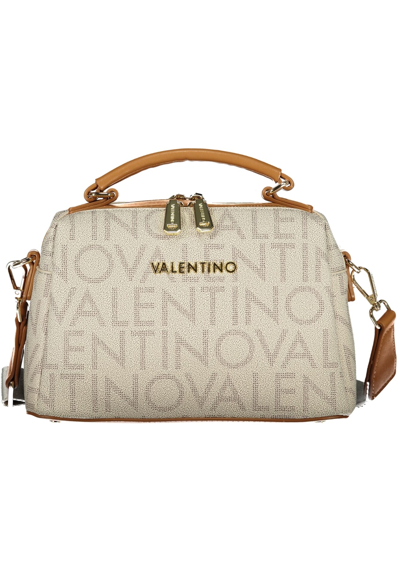 VALENTINO BAGS WOMEN'S BEIGE BAG