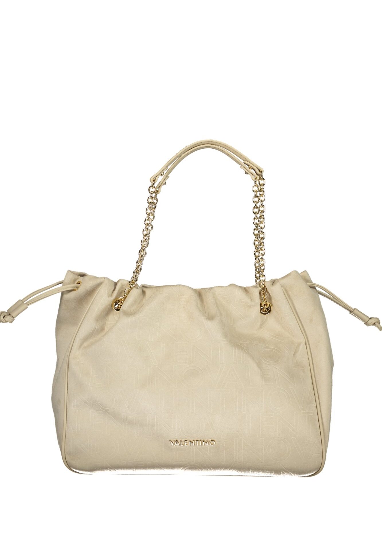 VALENTINO BAGS WOMEN'S BEIGE BAG