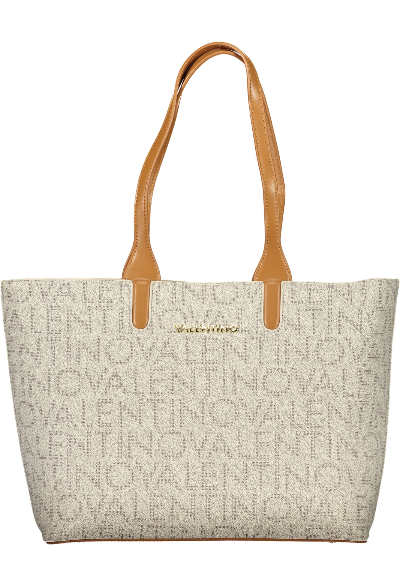VALENTINO BAGS WOMEN'S BEIGE BAG