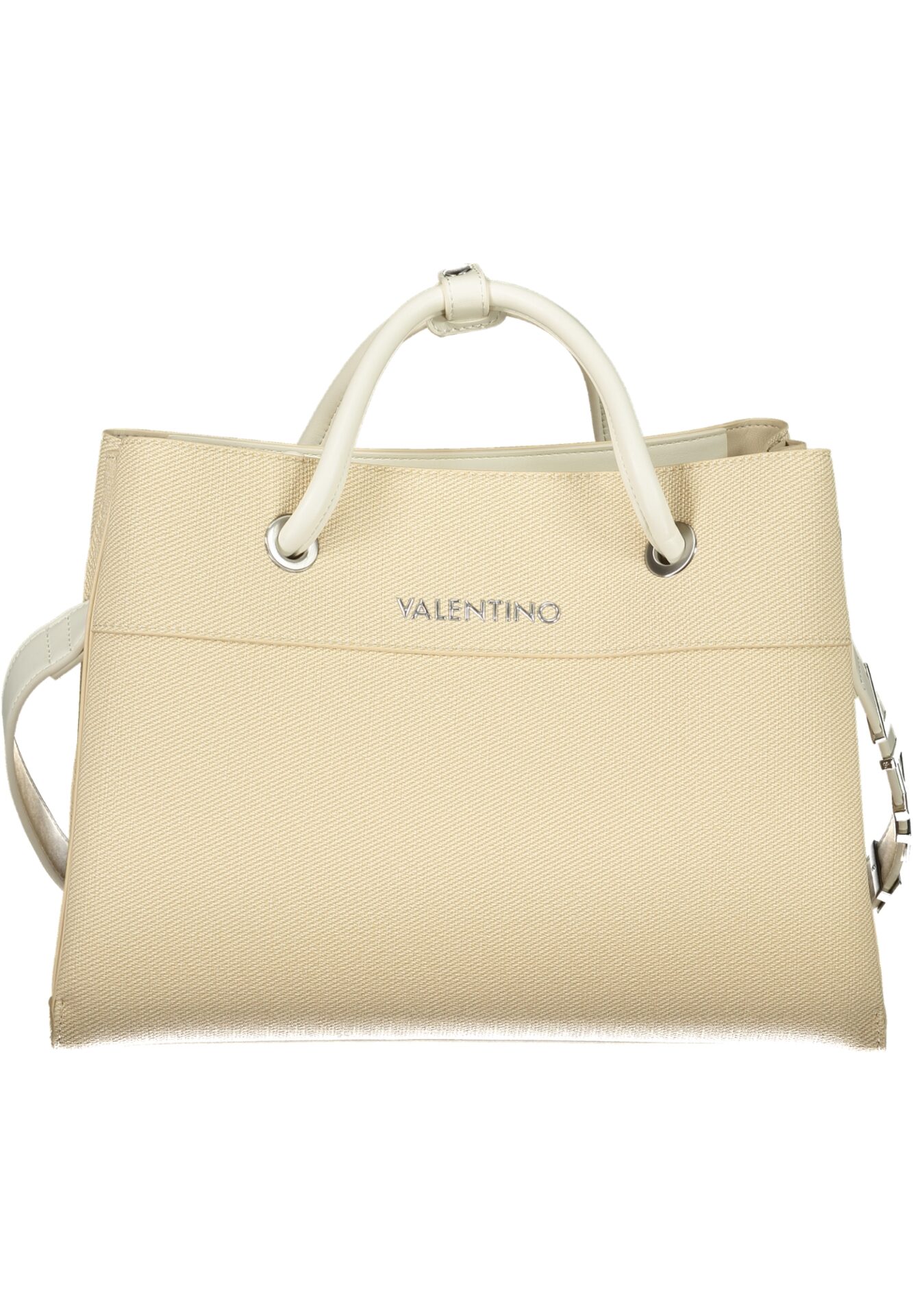 VALENTINO BAGS WOMEN'S BEIGE BAG