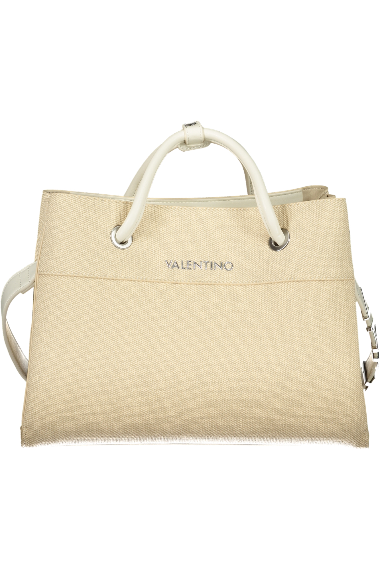 VALENTINO BAGS WOMEN'S BEIGE BAG VALENTINO BAGS WOMEN'S BEIGE BAG