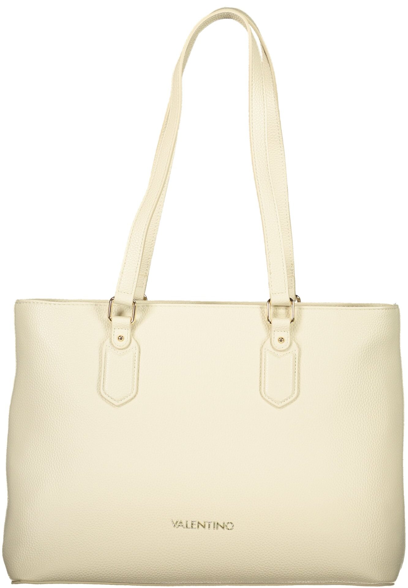 VALENTINO BAGS WOMEN'S BEIGE BAG