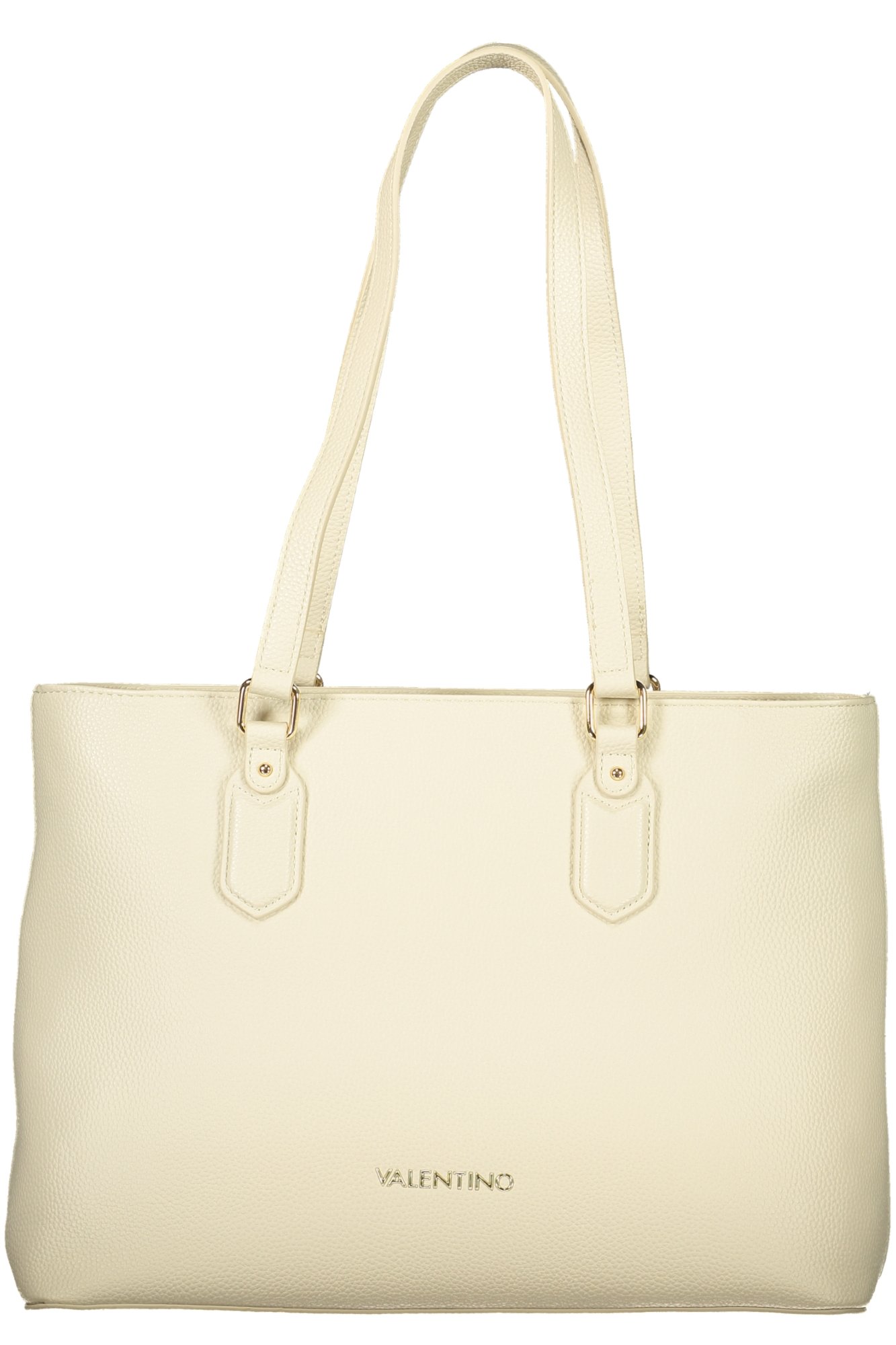 VALENTINO BAGS WOMEN'S BEIGE BAG VALENTINO BAGS WOMEN'S BEIGE BAG