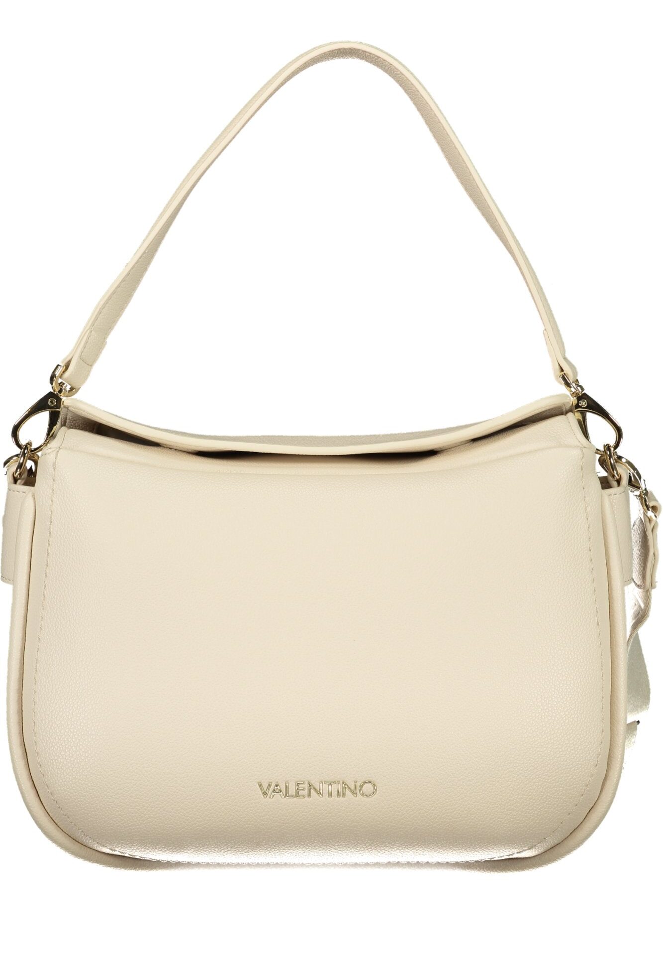 VALENTINO BAGS WOMEN'S BEIGE BAG