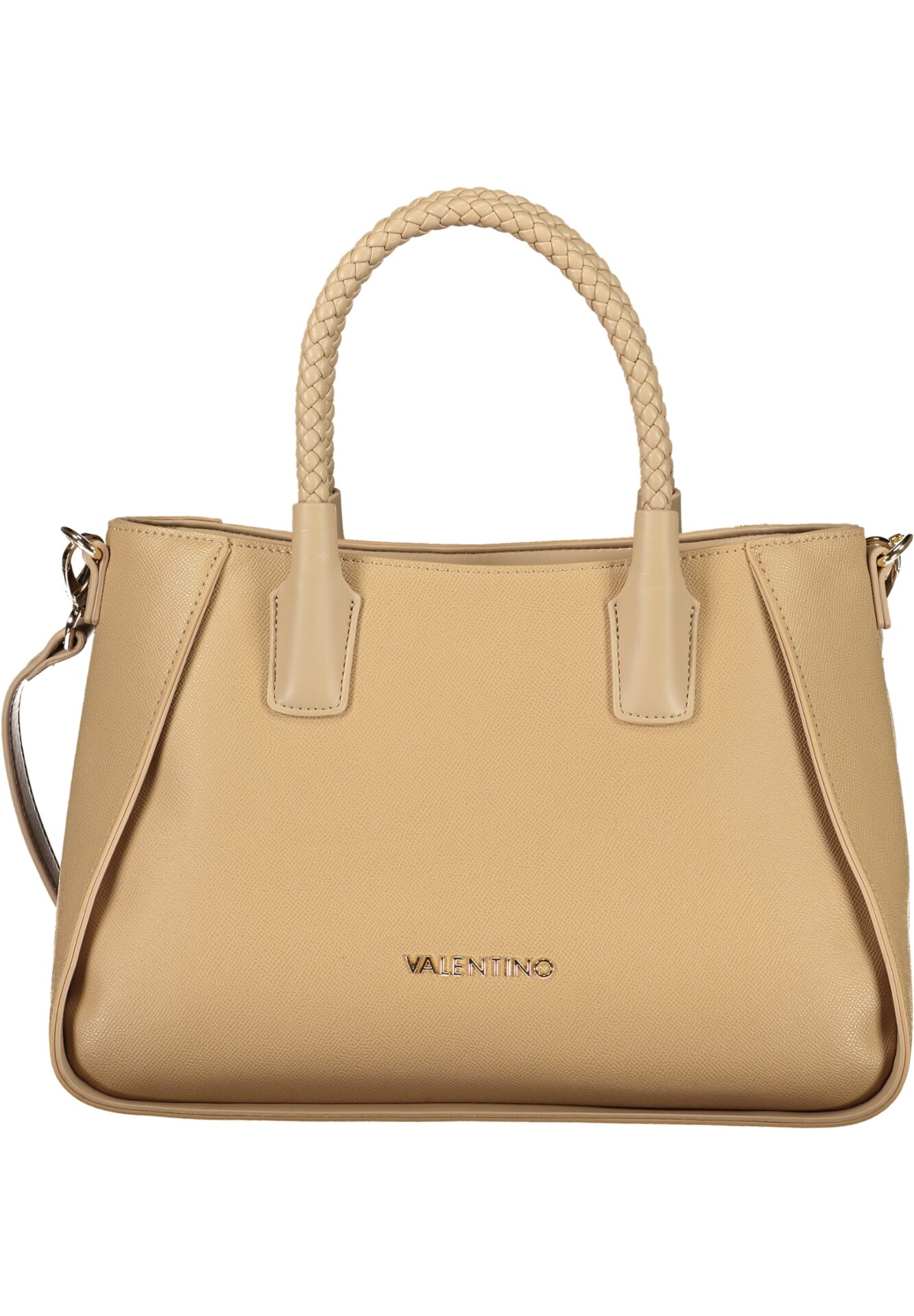 VALENTINO BAGS WOMEN'S BEIGE BAG