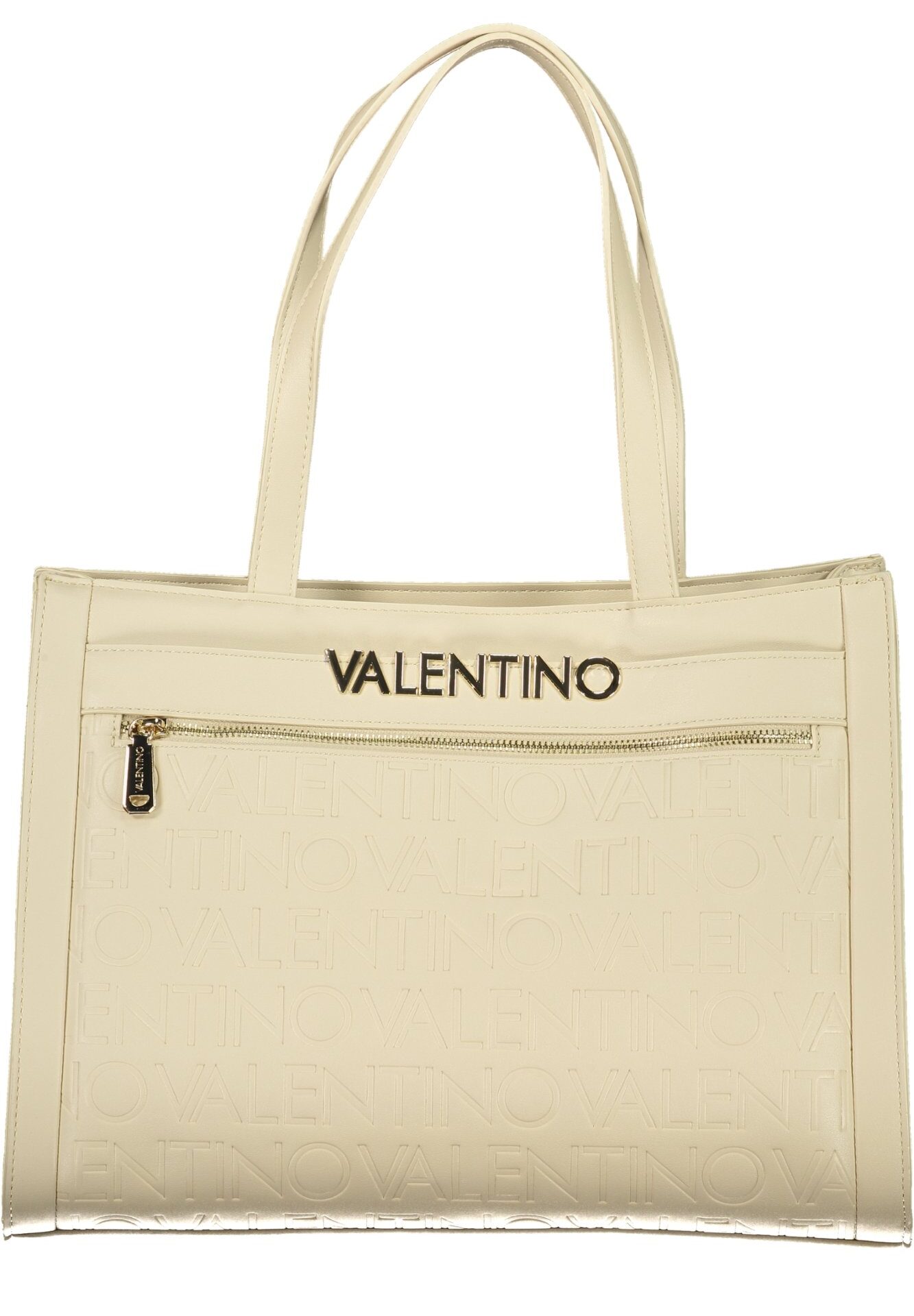 VALENTINO BAGS WOMEN'S BEIGE BAG
