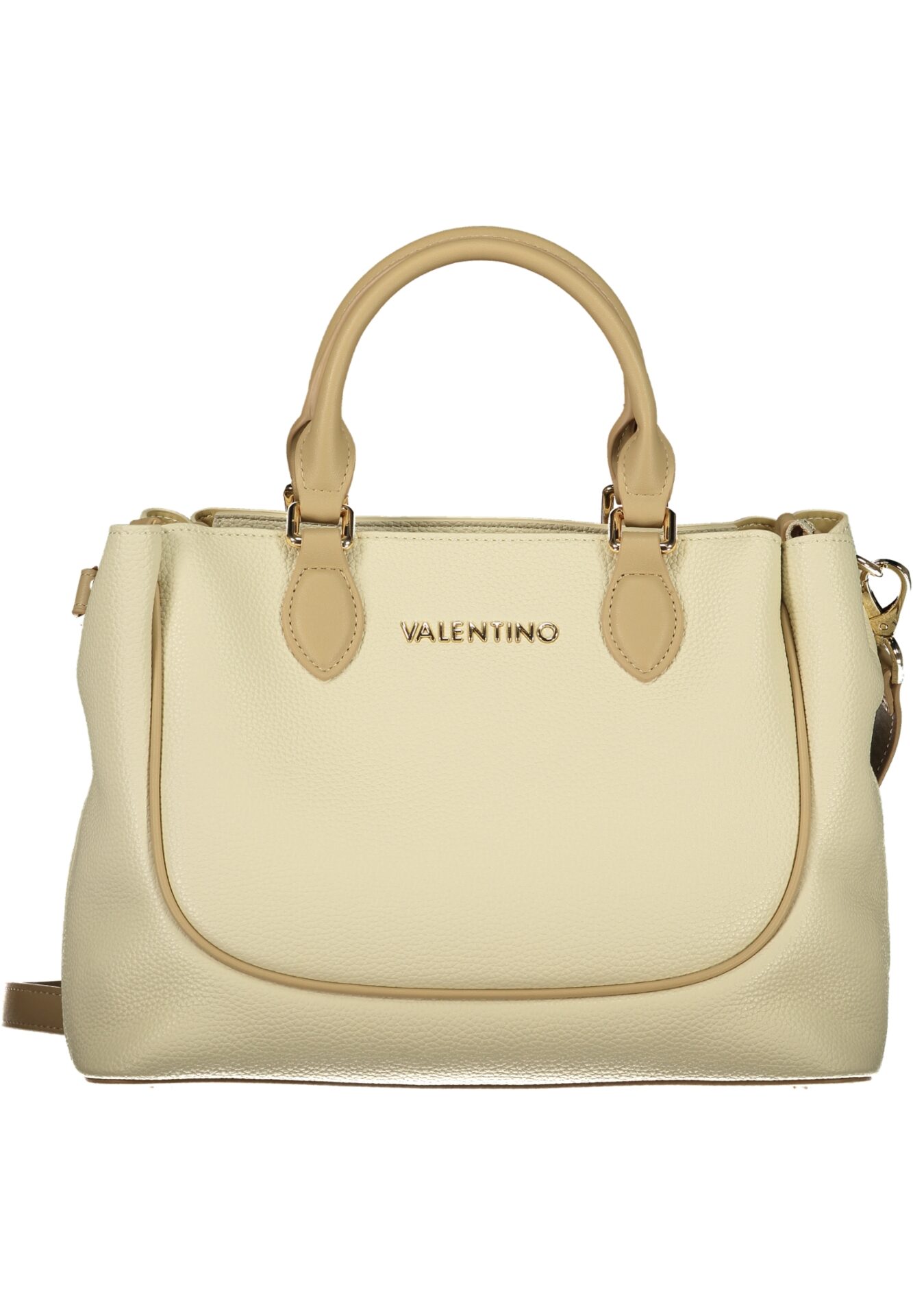 VALENTINO BAGS WOMEN'S BEIGE BAG